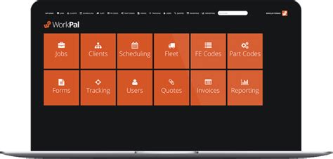 workpal singapore|WorkPal Price, Reviews & Ratings .